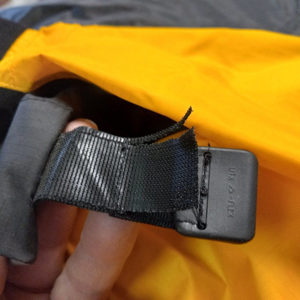 Quest Jacket  - Picture 6 of 8